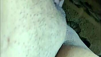 yo, banging my stepmom’s wet pussy hard till she moans and cums!