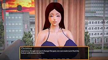 my new stepfamily adventures continue in episode 600