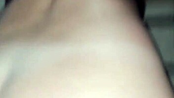 Suzy Klinn Dances and Licks Shaved Shemale Pussy in Wild Reality!