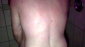 Can This Randy Gay Bear Destroy That Tight Butt?