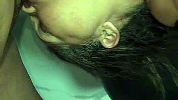 Teaching a busty mature how to suck properly, wanna see?