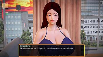 my new stepfamily adventures continue in episode 600