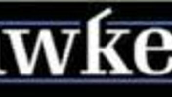 Jock Waiter Dann Grey Gets Barebacked By Twink Tom Connor