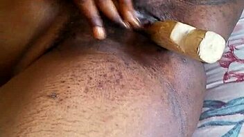 Ornella Morgan's Job Interview POV