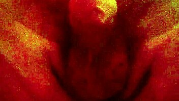 Hard Gay Cock Ass Masturbation Action