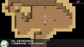 Hot teen cam girl plays with her pussy on webcam