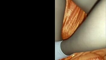 they pour all the cum in my ass, feels so good 😩