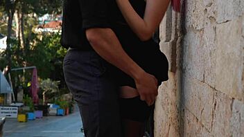 Hey, wanna fuck like Alexandr Great on Valentine’s, Maryana?