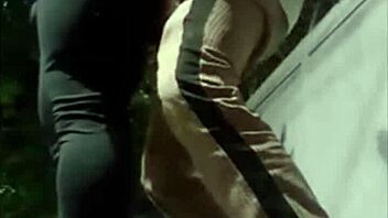 yo, ever tried exibicionismo with outdoor cock sucking in public?