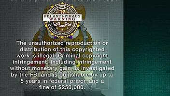 Cheating step sister Misty Meaner craves my cock in part 1 from WCA Productions.