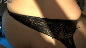 Amateur stepmother’s kinky hardcore sex in the basement gets wild