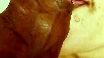 desi bhabhi ki hot chudai with cum in mouth audio