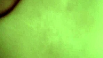 She loves doggystyle, putting it deep in her pussy?