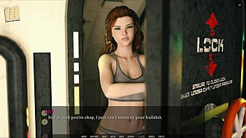 tales from the unending void 142