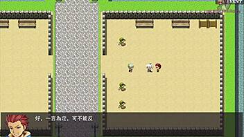 Hot teen cam girl plays with her pussy on webcam