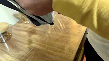 Watch! Heterosexual Paid to Fuck Gay Guy's Ass!