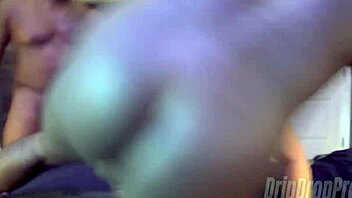 Dripdrop Katrina Thicc Exclaims, 'Take My Clothes Off And Fuck Me!'