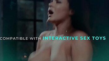 adult time dp compilation with rough anal big ass teens and milfs 😈