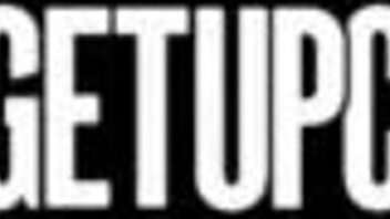 up close - petite 18+ blonde demi hawks wants help masturbating with toys