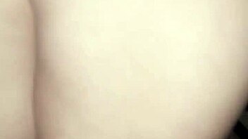 Suzy Klinn Dances and Licks Shaved Shemale Pussy in Wild Reality!