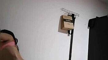 Me Vuelve A Buscar Para Que Le Ayude