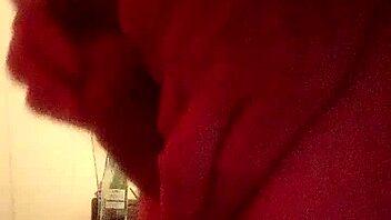 Hard Gay Cock Ass Masturbation Action