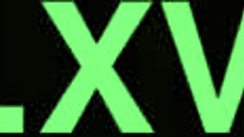 Ehi, hai mai provato esibizionismo con pompino all'aperto in pubblico?