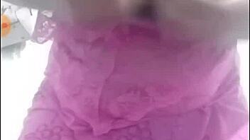 Live Facebook stream with teen content 😊