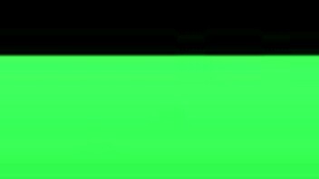 Watch Rural Jk Flashing And Masturbating In Exhibitionist Anime Hentai Part 1