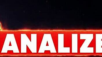 oh man, this leather domination is so kinky! 🔥