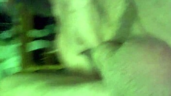 Dildo Fucking Gay Ass Play