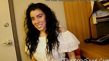 Date Night Gone Wrong with Maya Morena - What Happened?