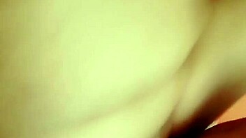 Update 121 from sundaydogood614 on march 29 2024 video 20240329 094245