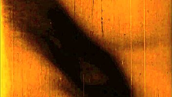 dude, check out this vintage erotic anime art!