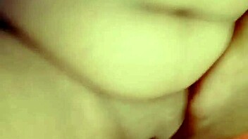 Update 121 from sundaydogood614 on march 29 2024 video 20240329 094245