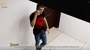 What happens in alternate existence 29? Let's find out