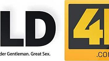 Does this old guitarist rock your world on the sofa?