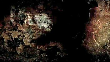 Vintage erotic drawings showcase raw sensual art in detail.