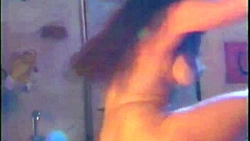 future fast forward to a retro asian fantasy with petite charm