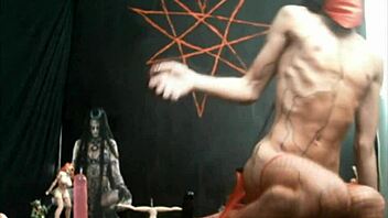 I'm a gay whore getting hard anal from a prostitute.