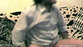 Hey, check out this Italian amateur couple's fun sex