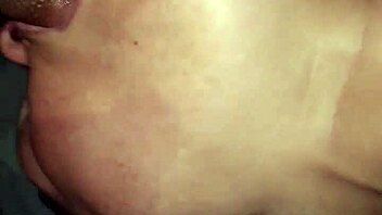 Teaching a busty mature how to suck properly, wanna see?