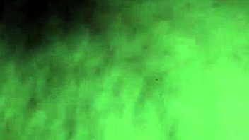 Amateur Couple Having Fun!