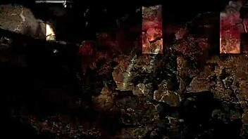 dude, check out this vintage erotic anime art!