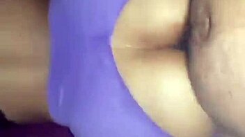 wanna see this doggystyle compilation in action?