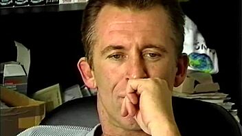 New position starts with loss tests