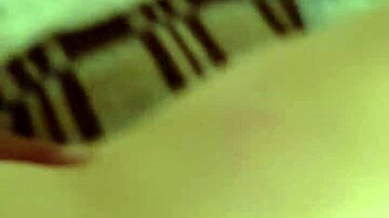 She loves doggystyle, putting it deep in her pussy?