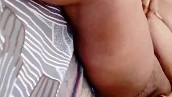 Hey, tight pussy update from Sundaydogood614 😏