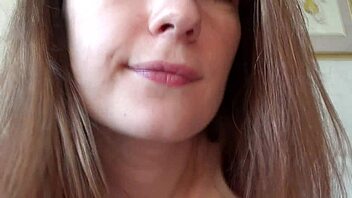 camilla moon anal masturbation my sexy ass