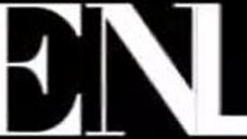 Two Blondes Ride Dominant BBCs After Wild Club Night at Vixenplus